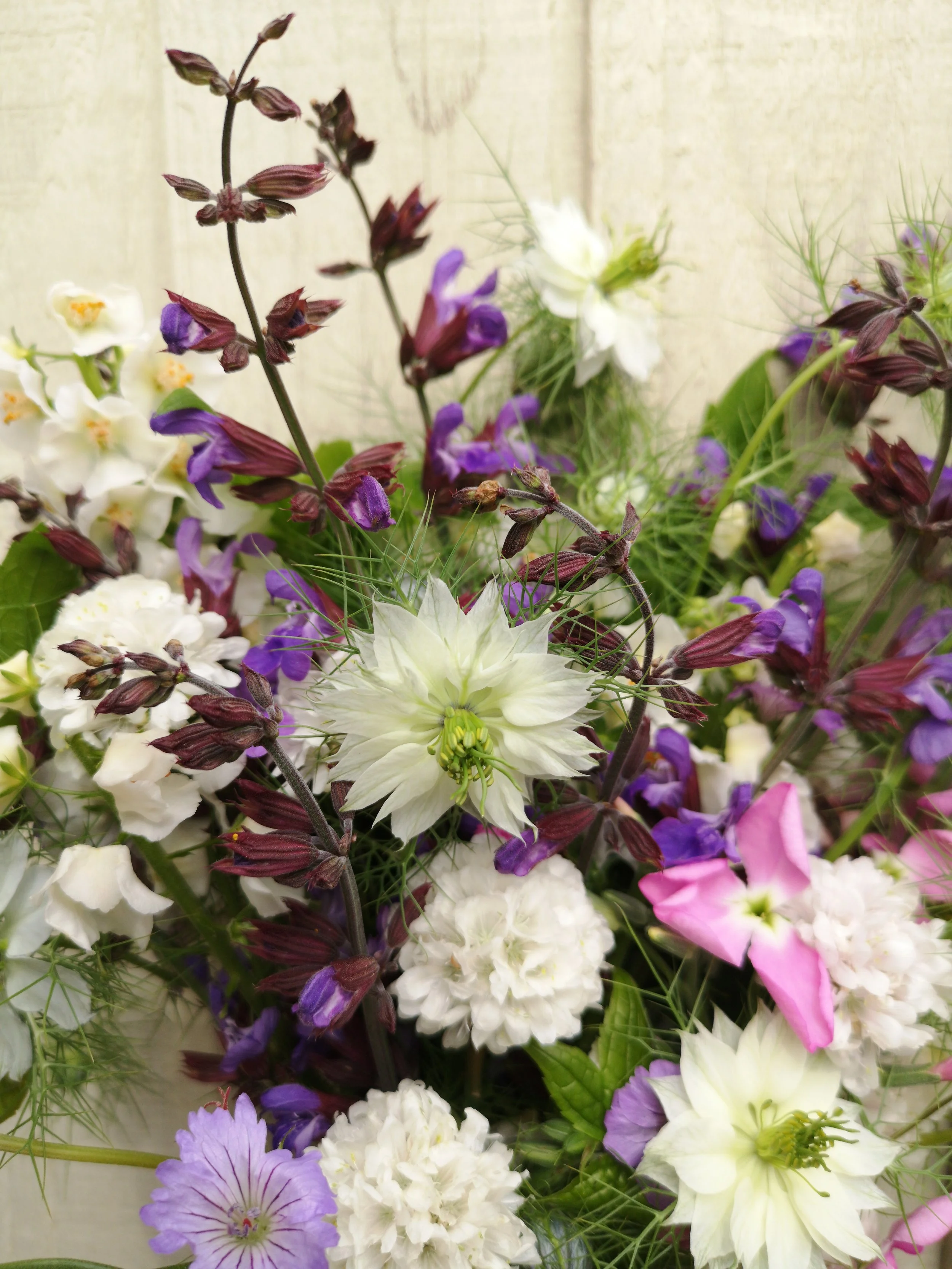 bouquet british flowers by eco florist liverpool.jpg
