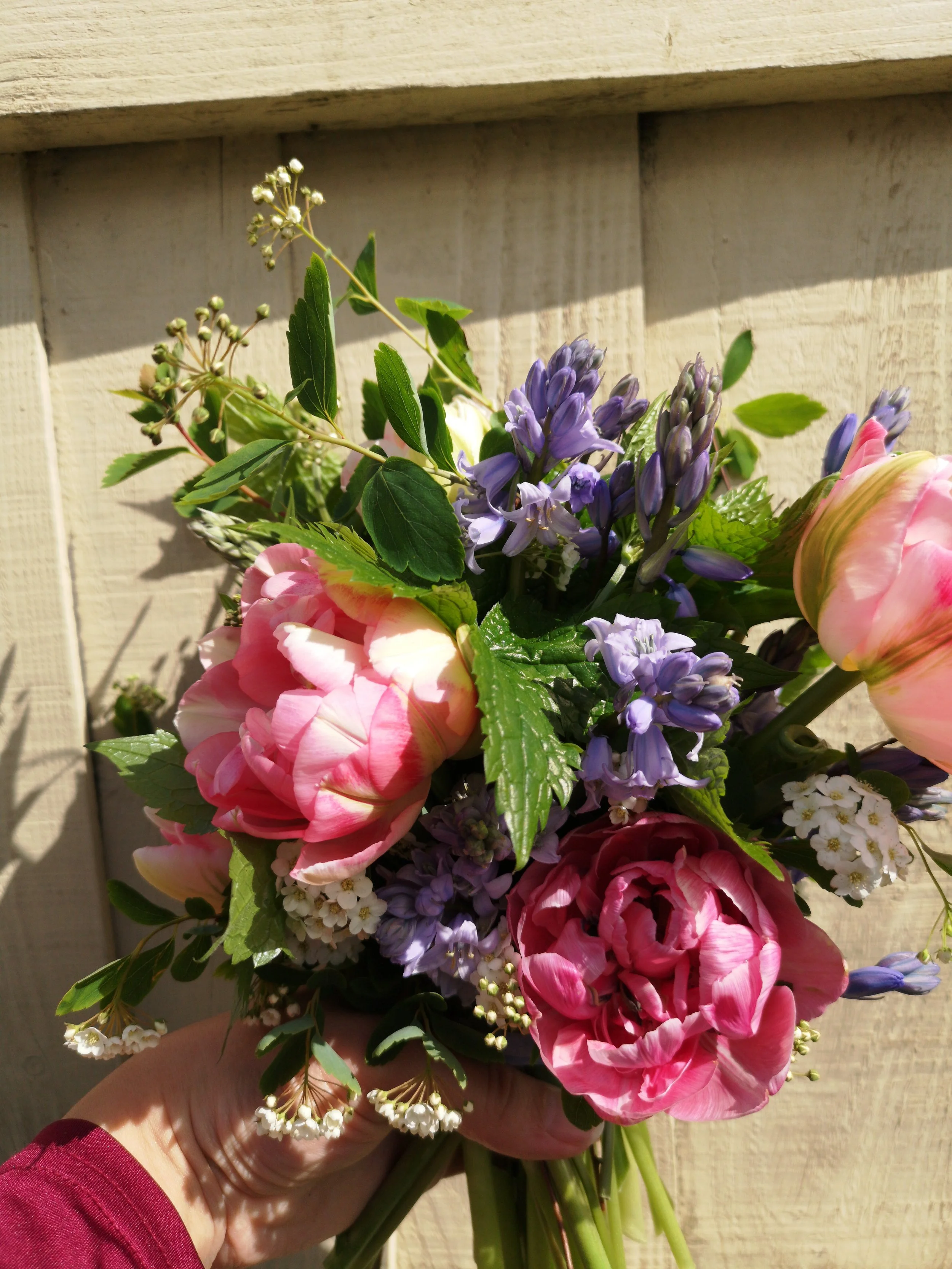 british wedding flowers liverpool.jpg