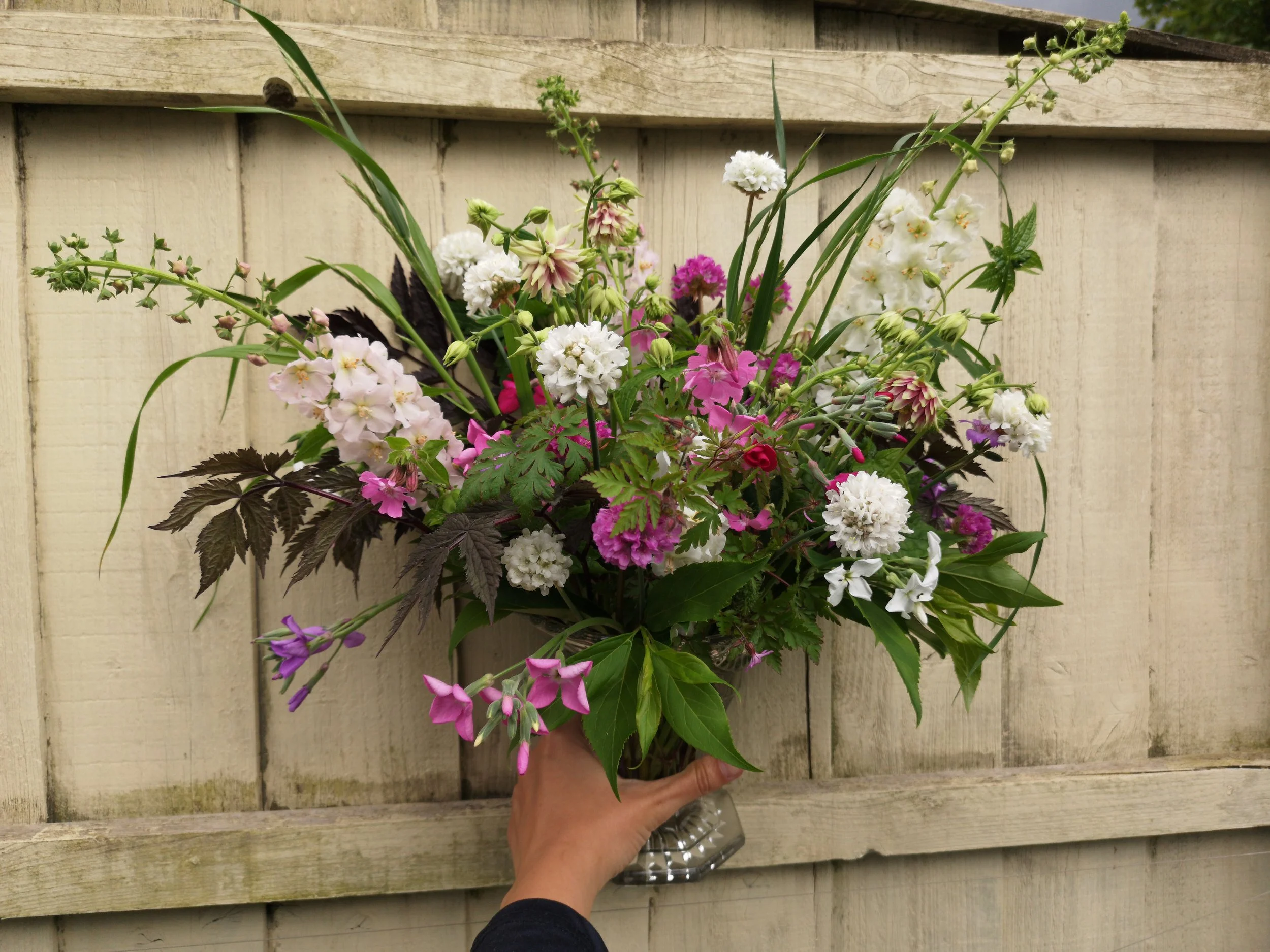 british flowers from liverpool florist.jpg