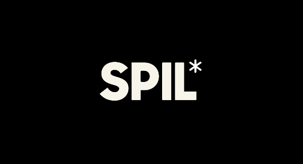 Spil