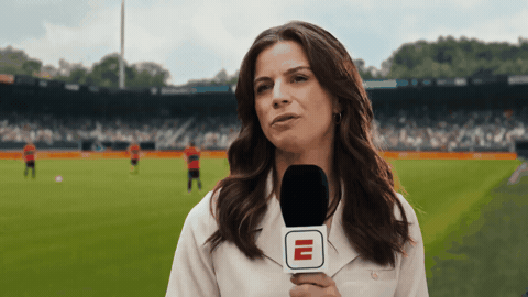 gif (1).gif