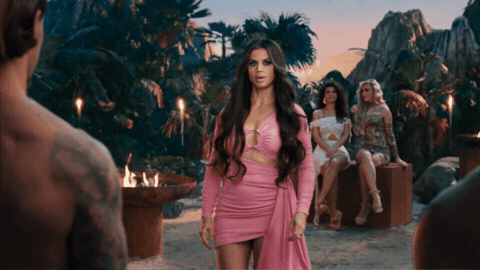 loveisland.gif