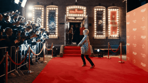 gif (5).gif