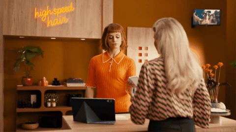 gif (17).gif