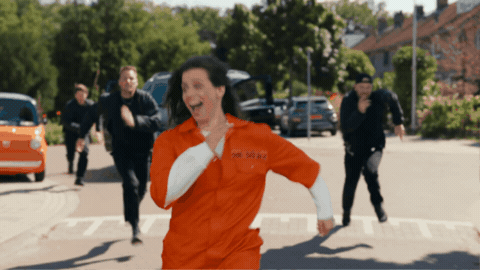 gif (7).gif