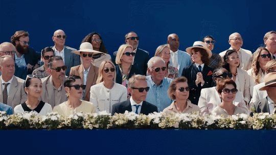 signal-2026-10-07-11-35-39-632.gif