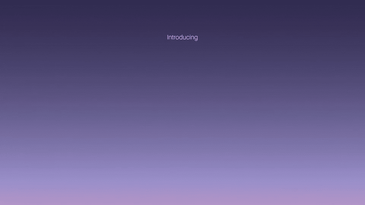 Dawn