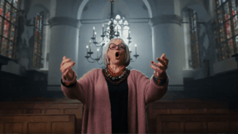 gif (2).gif
