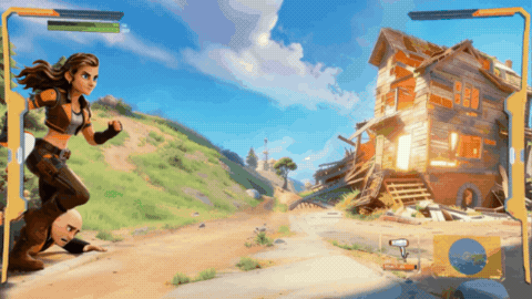 fortnite.gif