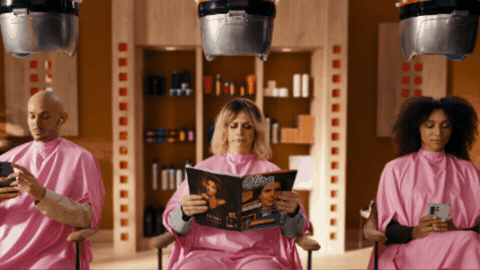 hair.gif