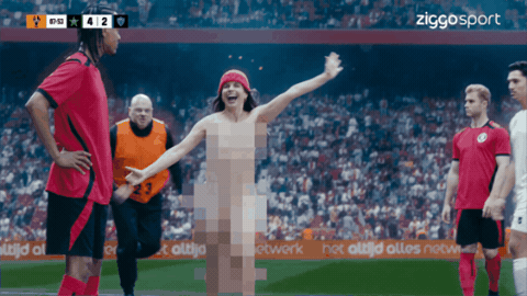 gif (11).gif