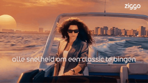 miami.gif