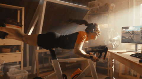 gif (20).gif