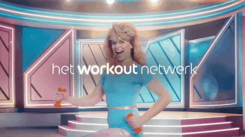 gif (10).gif