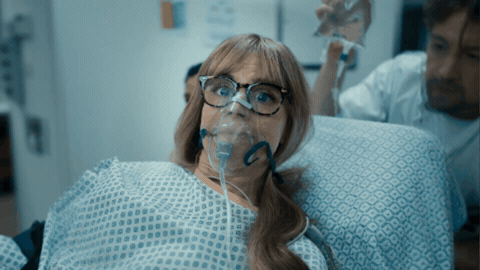 gif (23).gif