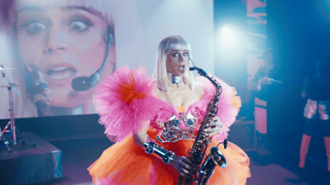 gif (3).gif
