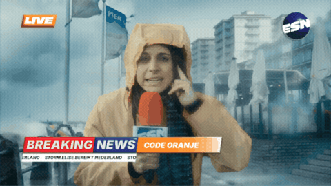 gif (16).gif