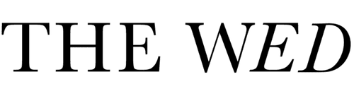 A cartoon character holding a wrench and a screwdriver, with a blueprint and gear in the background.