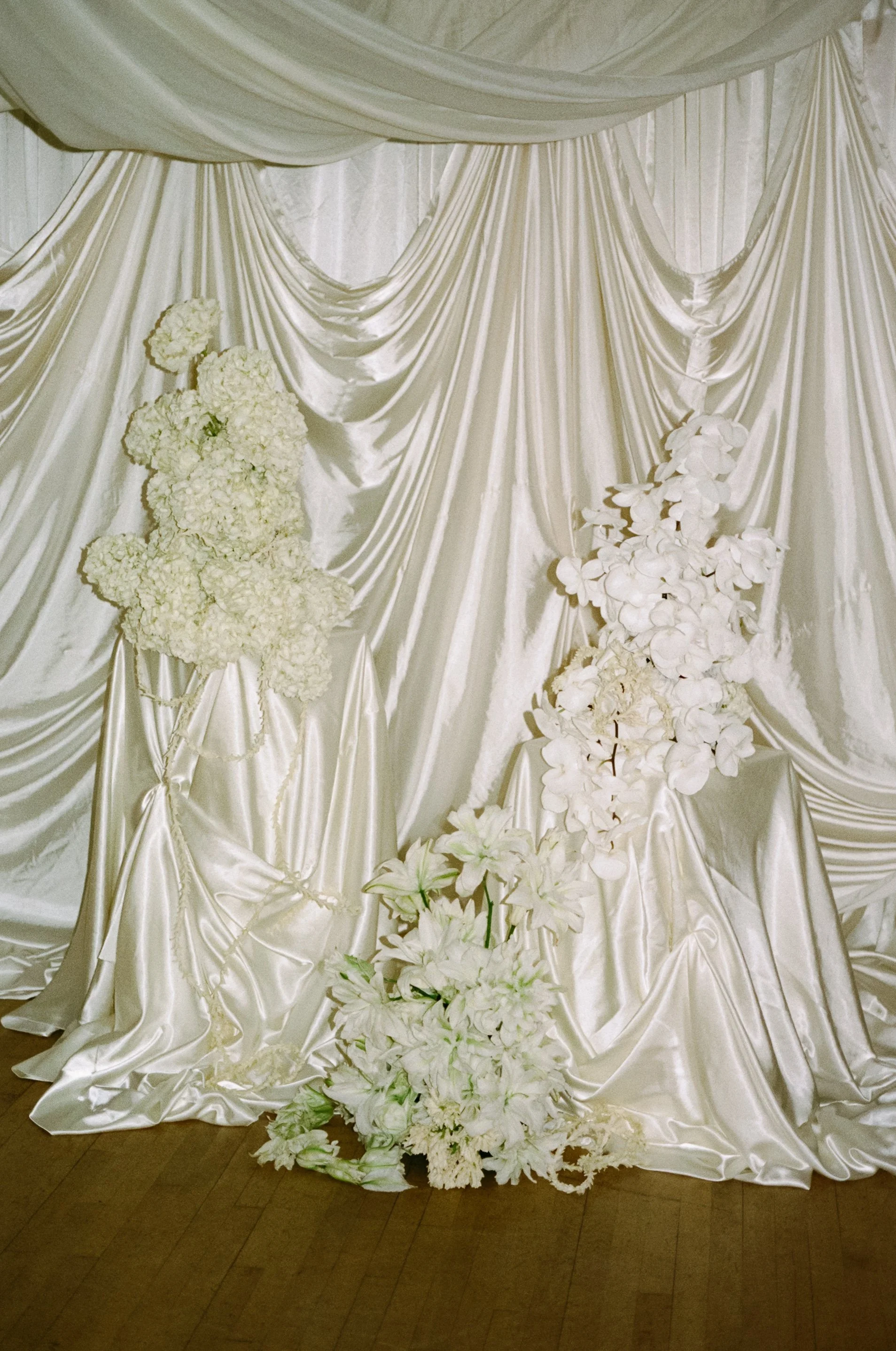 halifax florist, luxury florist, nova scotia florist, destination florist, floral design, wedding florist