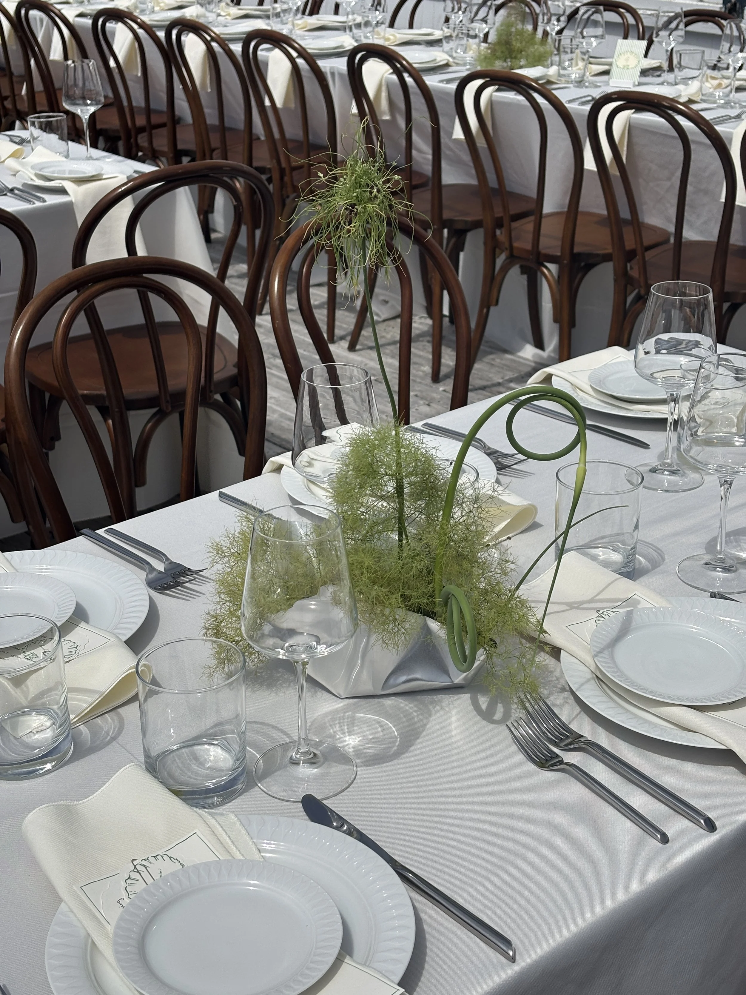 halifax florist, luxury florist, nova scotia florist, destination florist, floral design, wedding florist