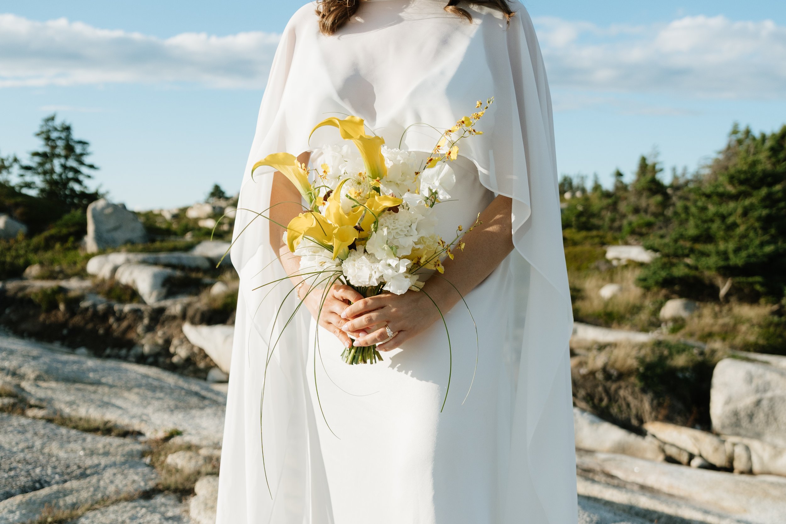 halifax florist, luxury florist, nova scotia florist, destination florist, floral design, wedding florist