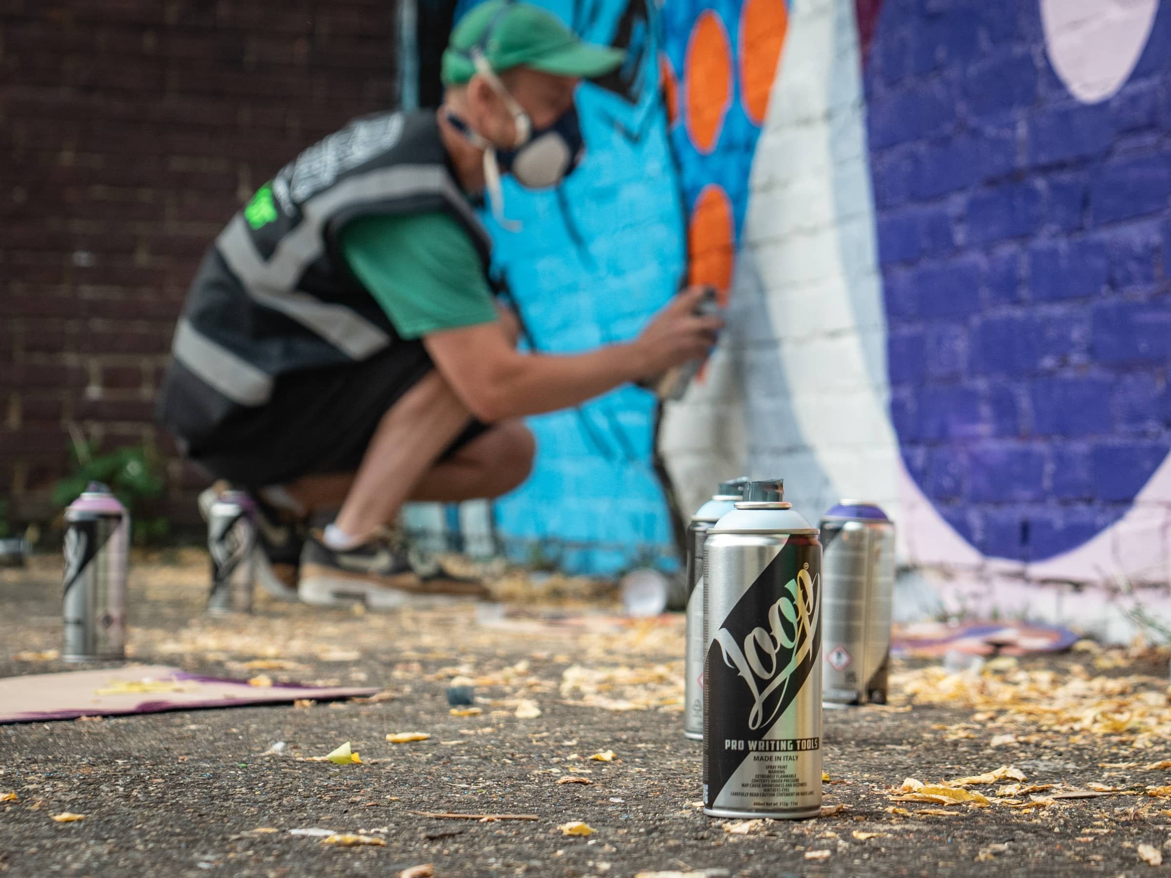 AT063_zandism_london-mural-festival-2.jpg