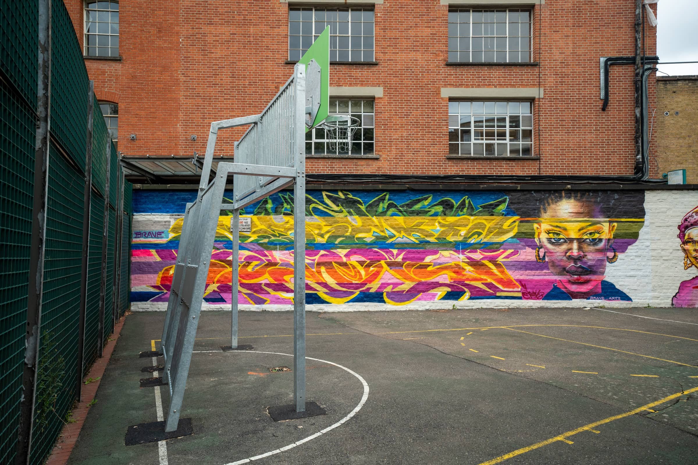 AT003_brave-arts_london-mural-festival-4.jpg