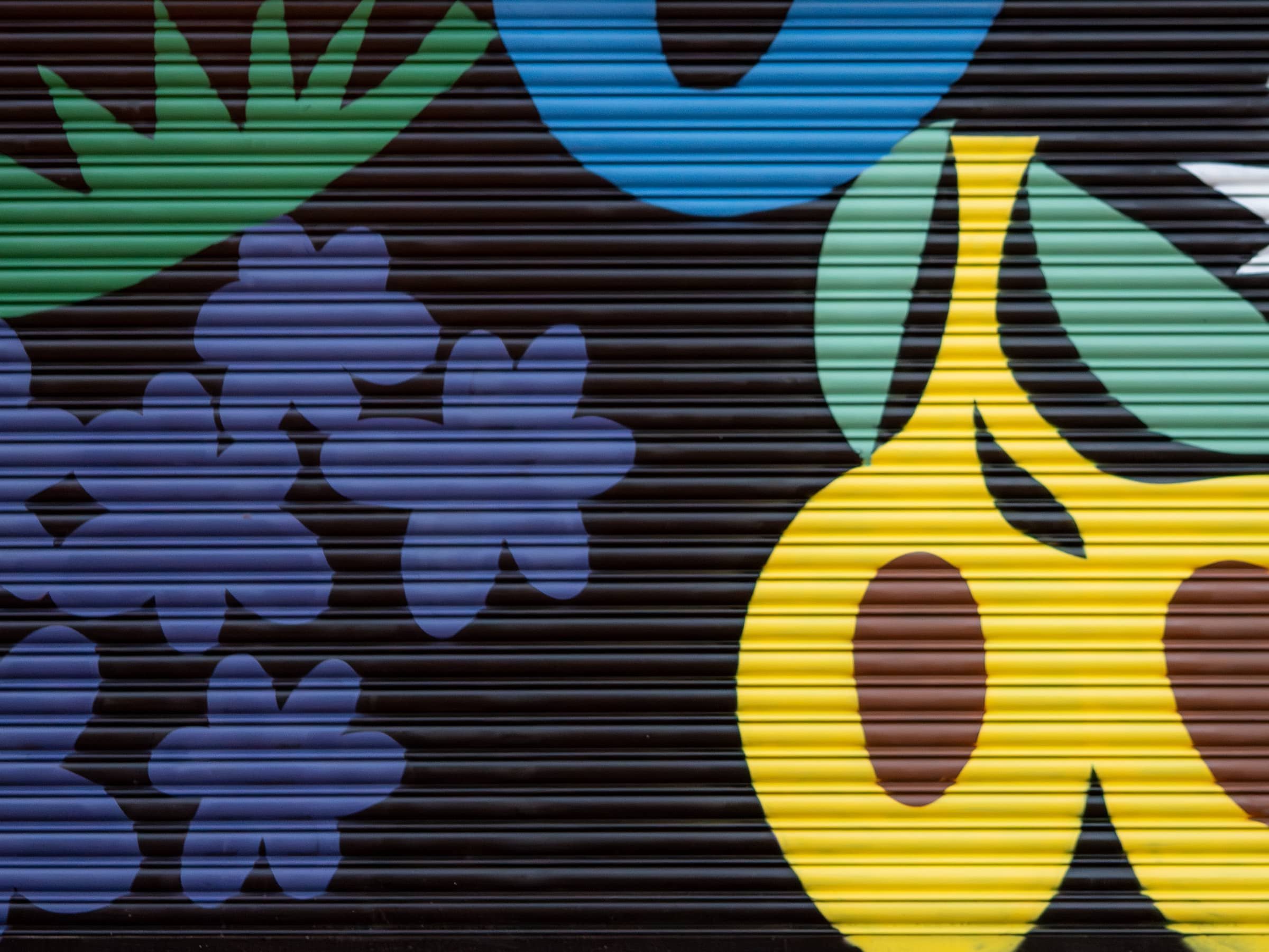 AT062_werdna_london-mural-festival-11.jpg