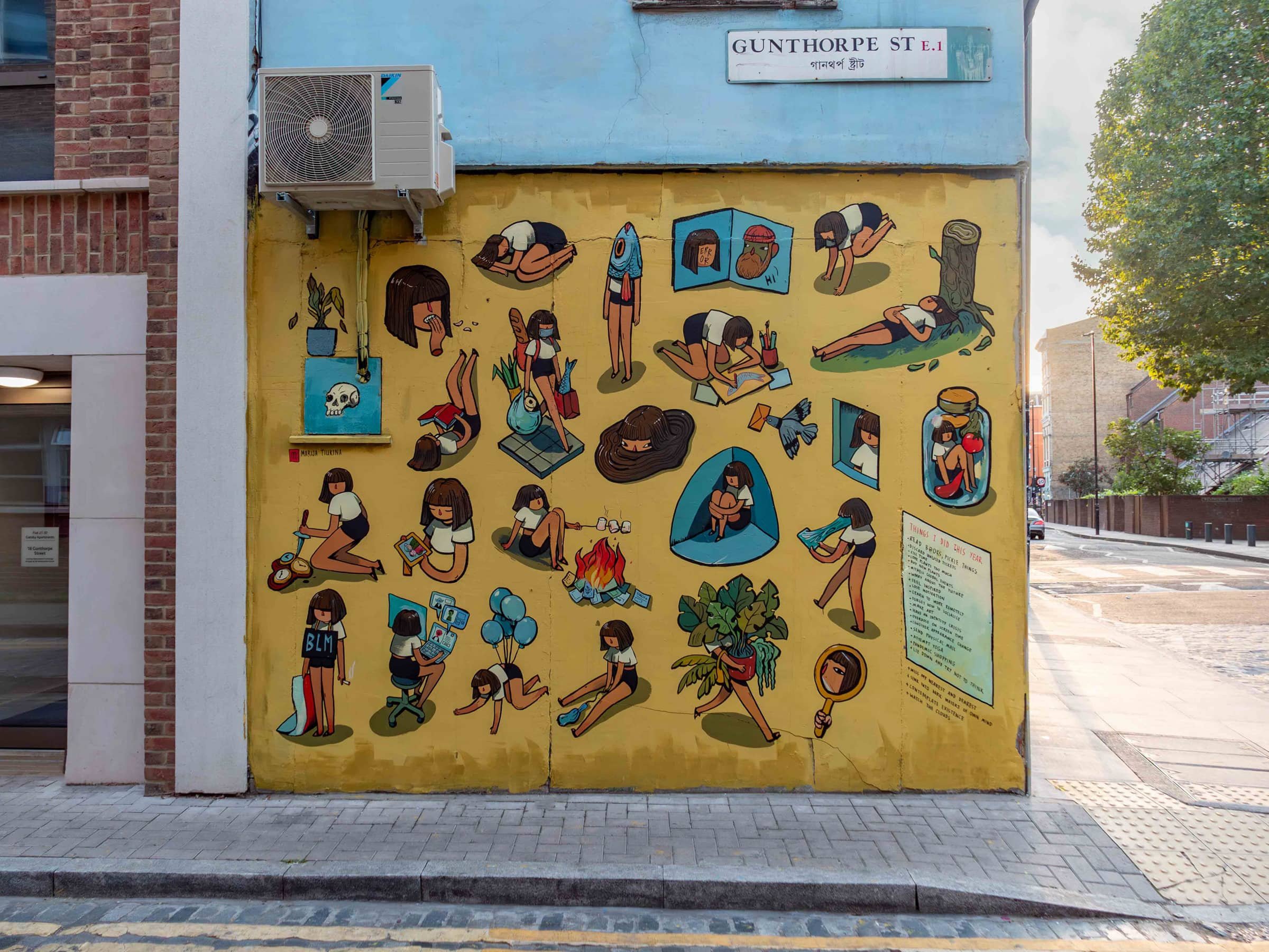 AT010_marija-tiurina_london-mural-festival-20.jpg