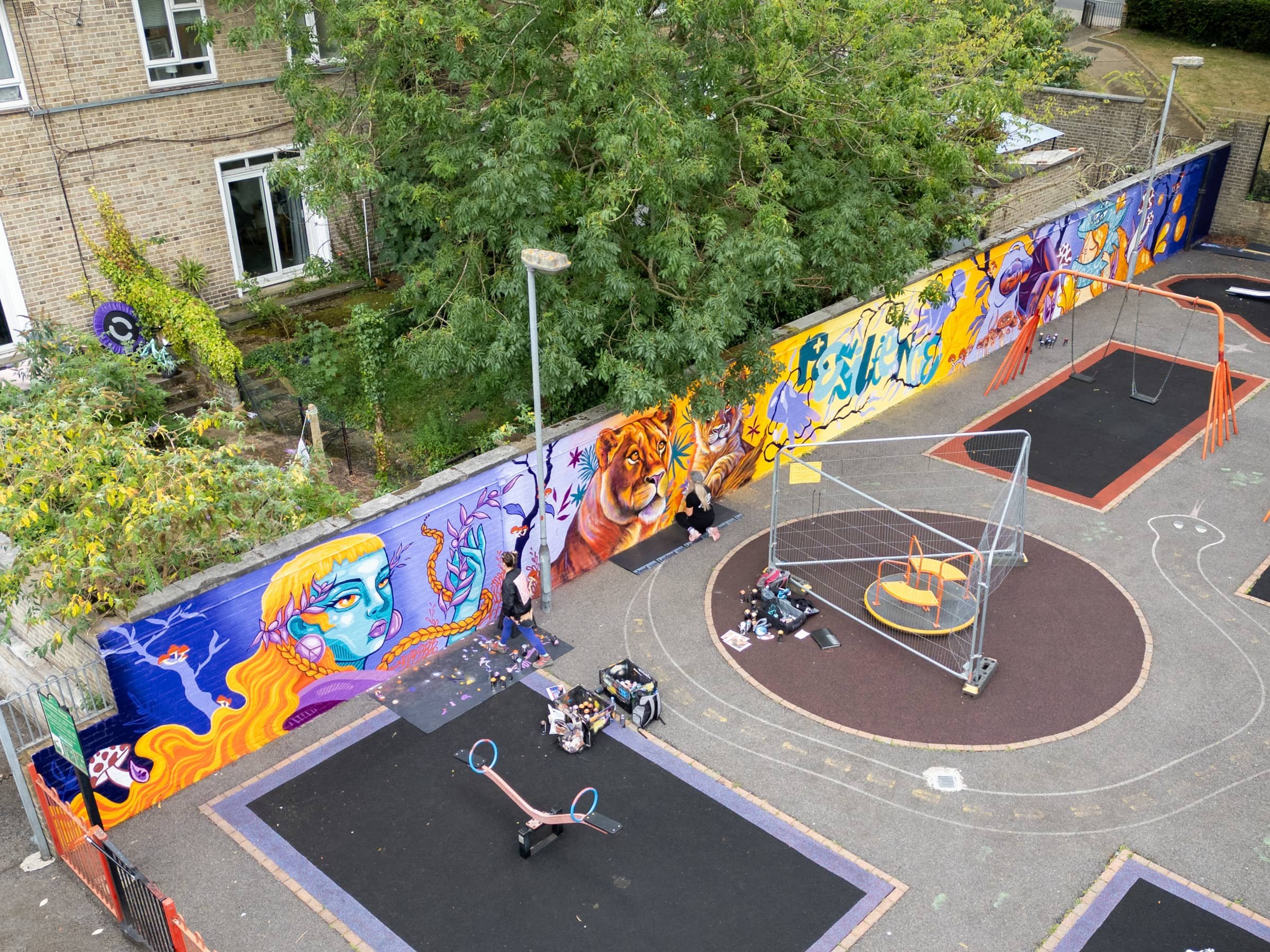 AT034_wom-collective_zippy_london-mural-festival-10.jpg