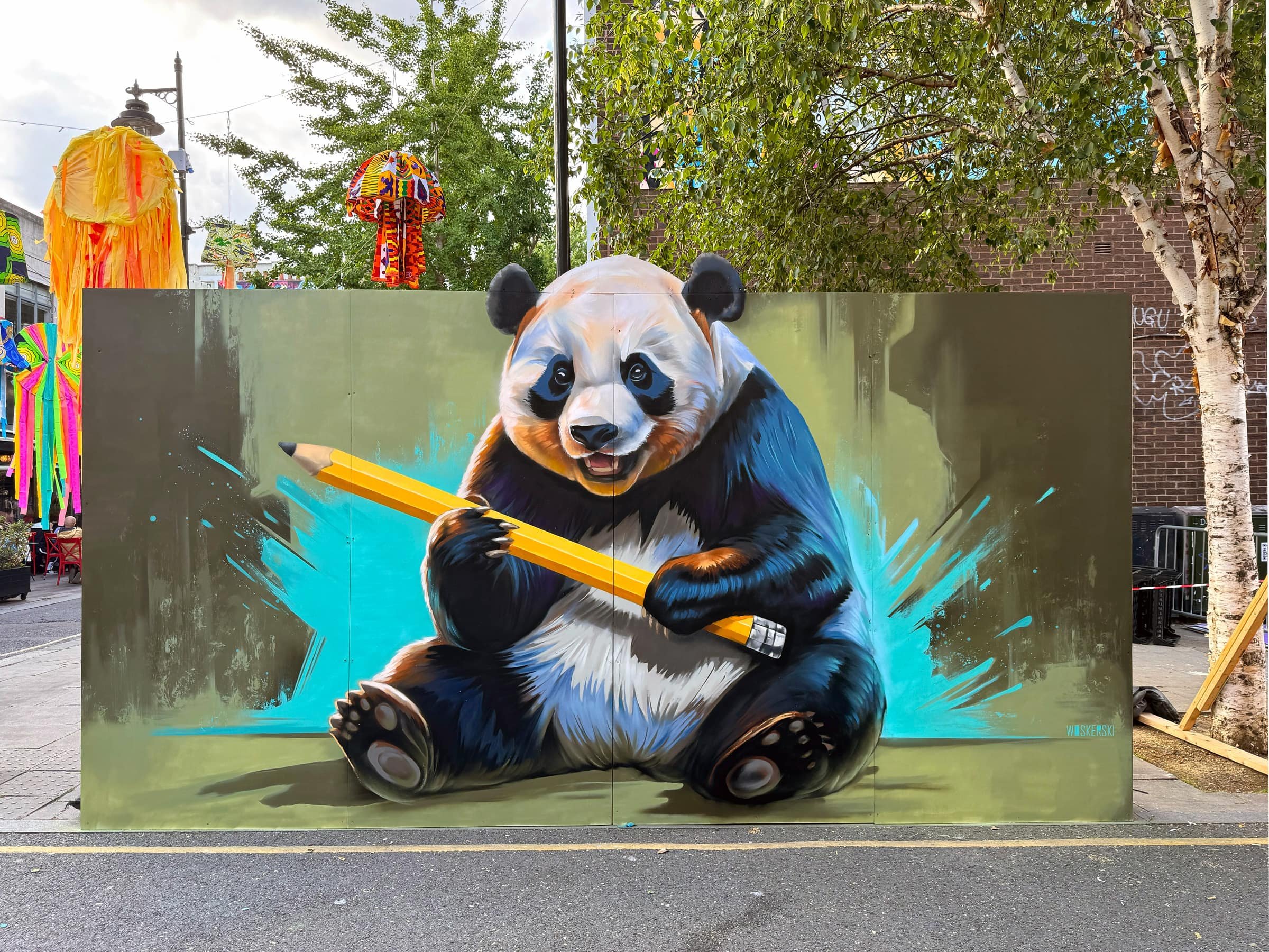 AT023_woskerski_london-mural-festival-8.jpg