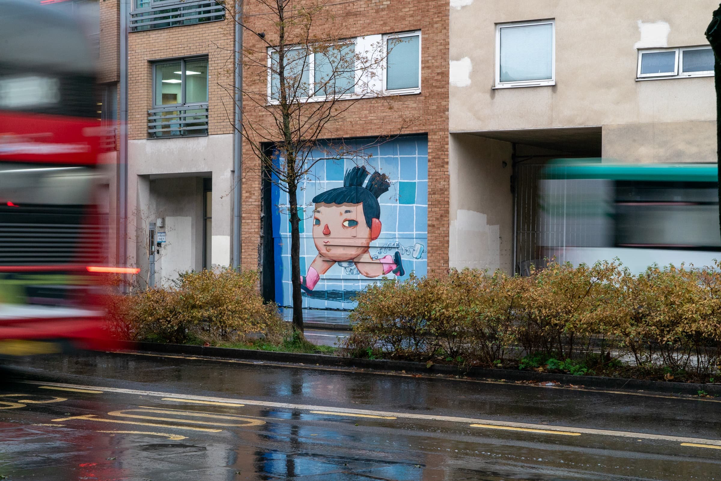 AT010_marija-tiurina_london-mural-festival-36.jpg