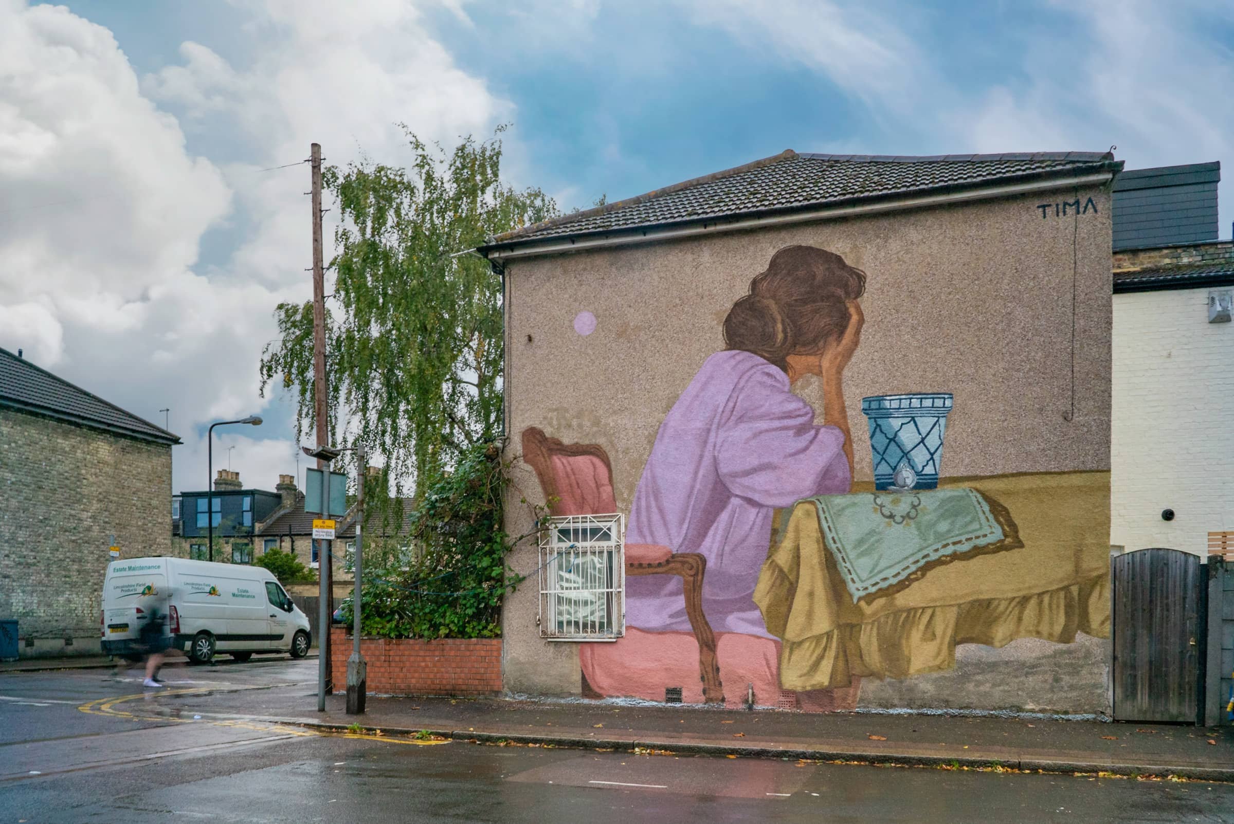 AT061_tima_london-mural-festival-13.jpg