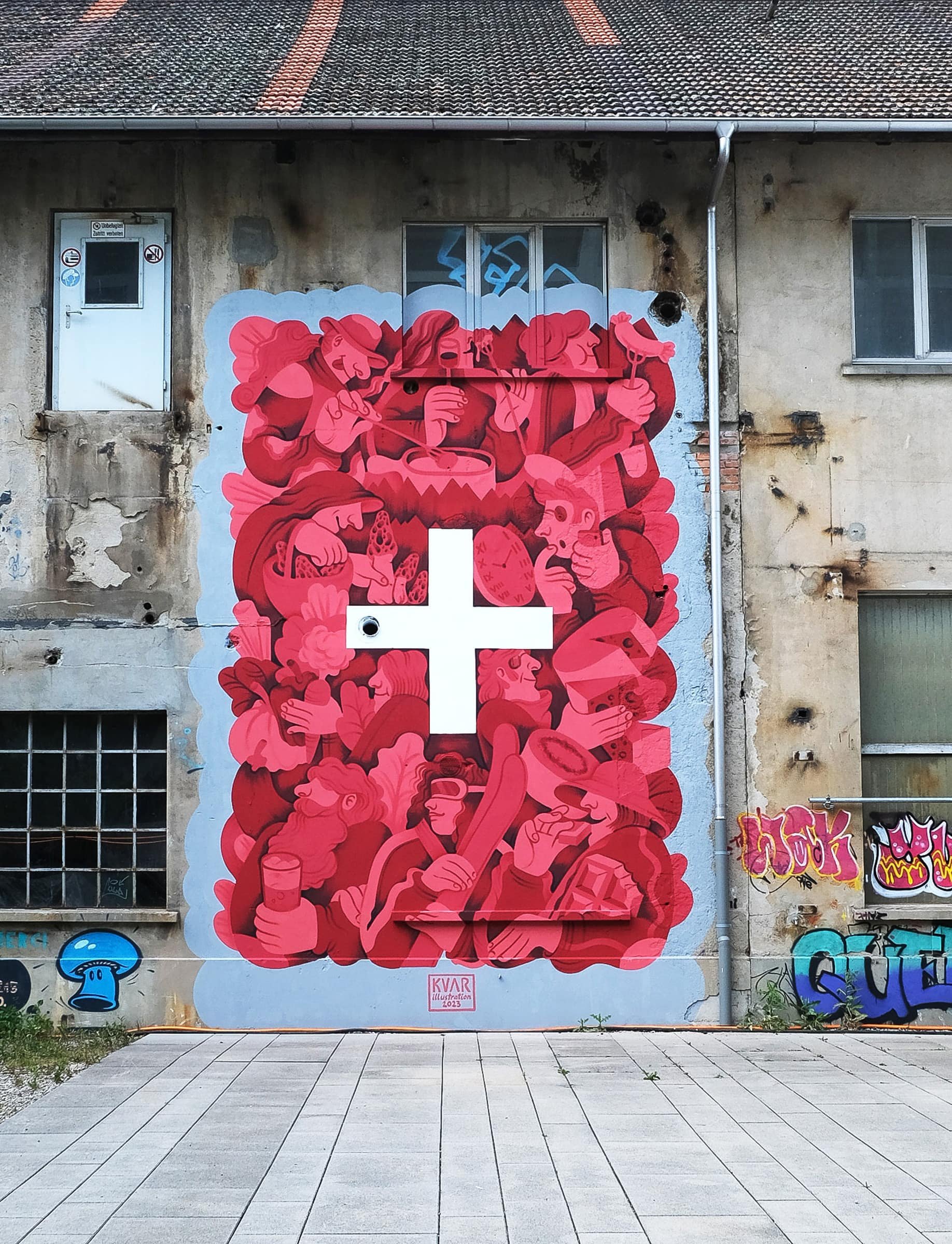 AT016_tea-jurisic_london-mural-festival-4.jpg