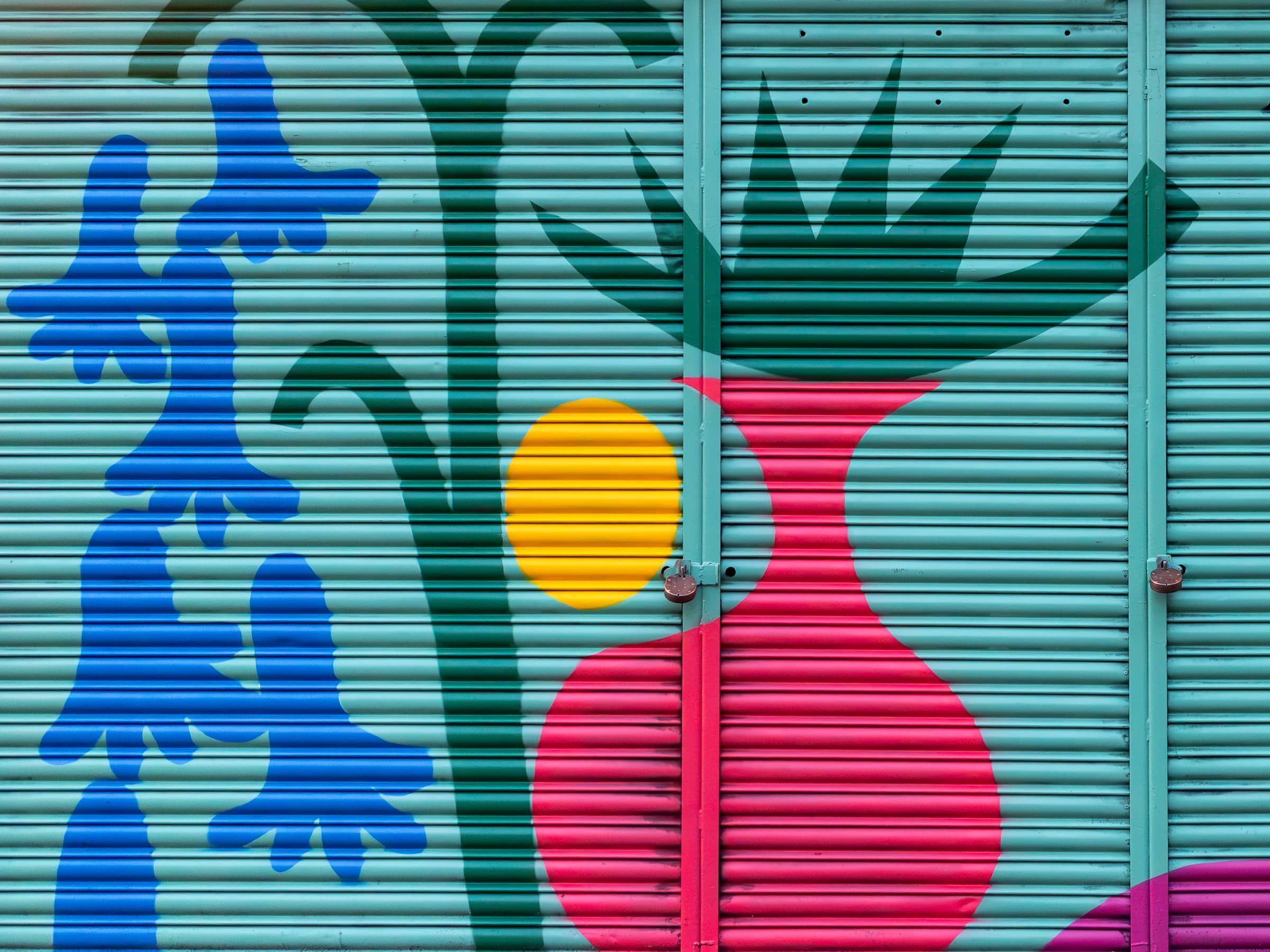 AT062_werdna_london-mural-festival-22.jpg