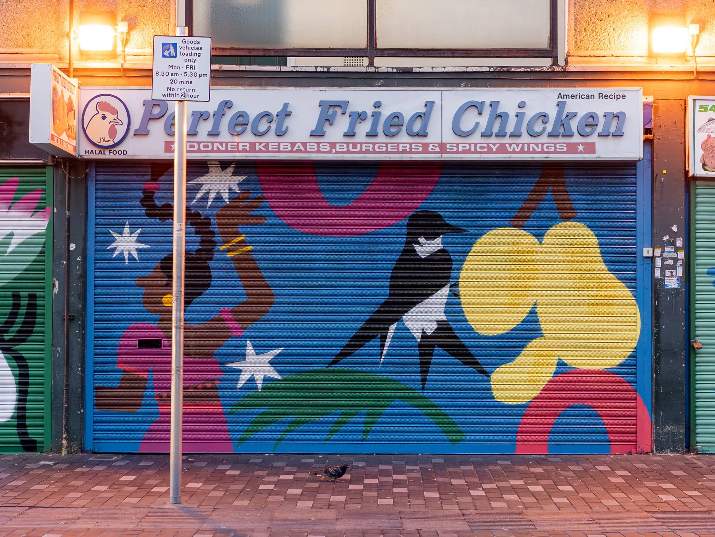 AT062_werdna_london-mural-festival-19.jpg