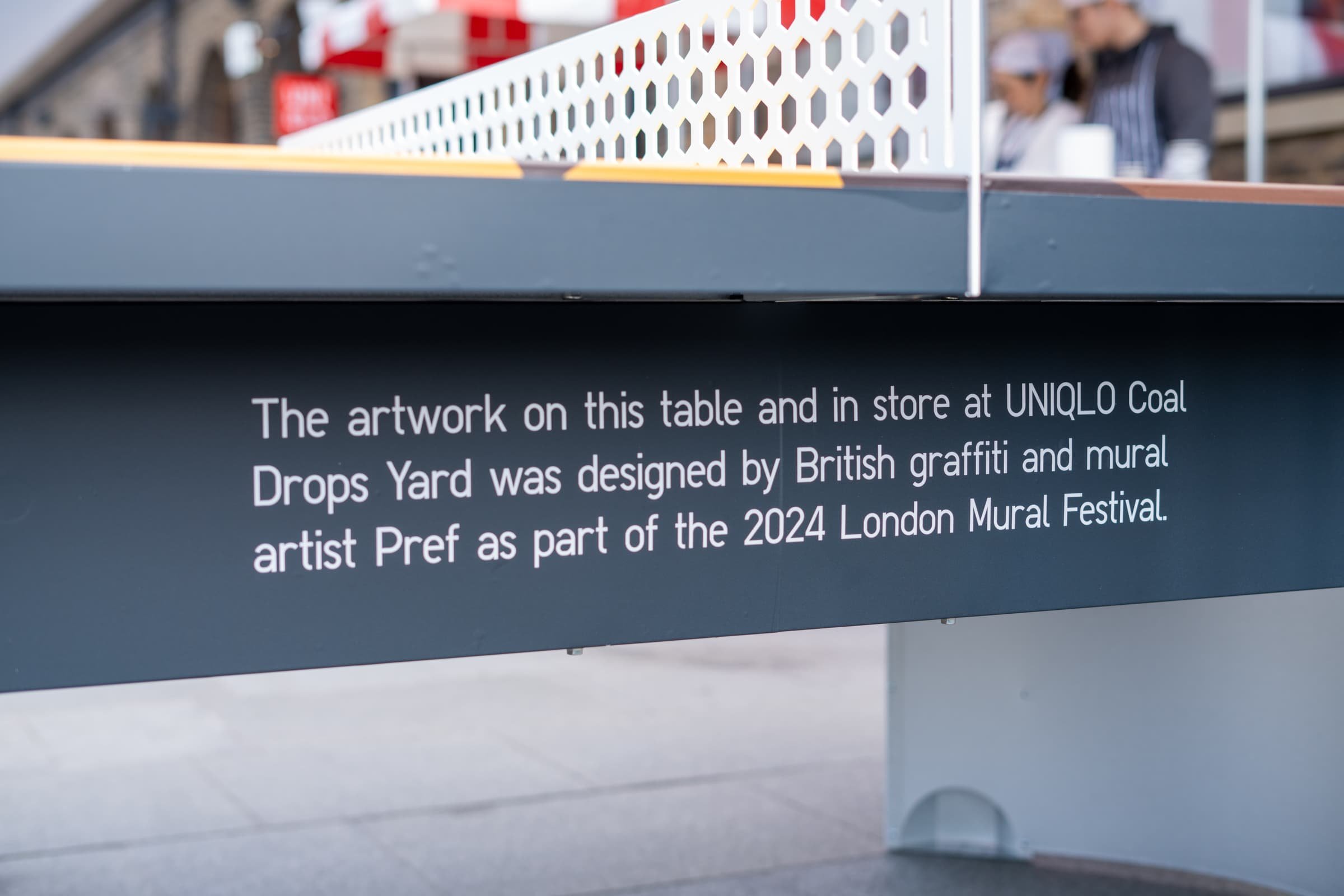 AT040_pref_london-mural-festival-3.jpg