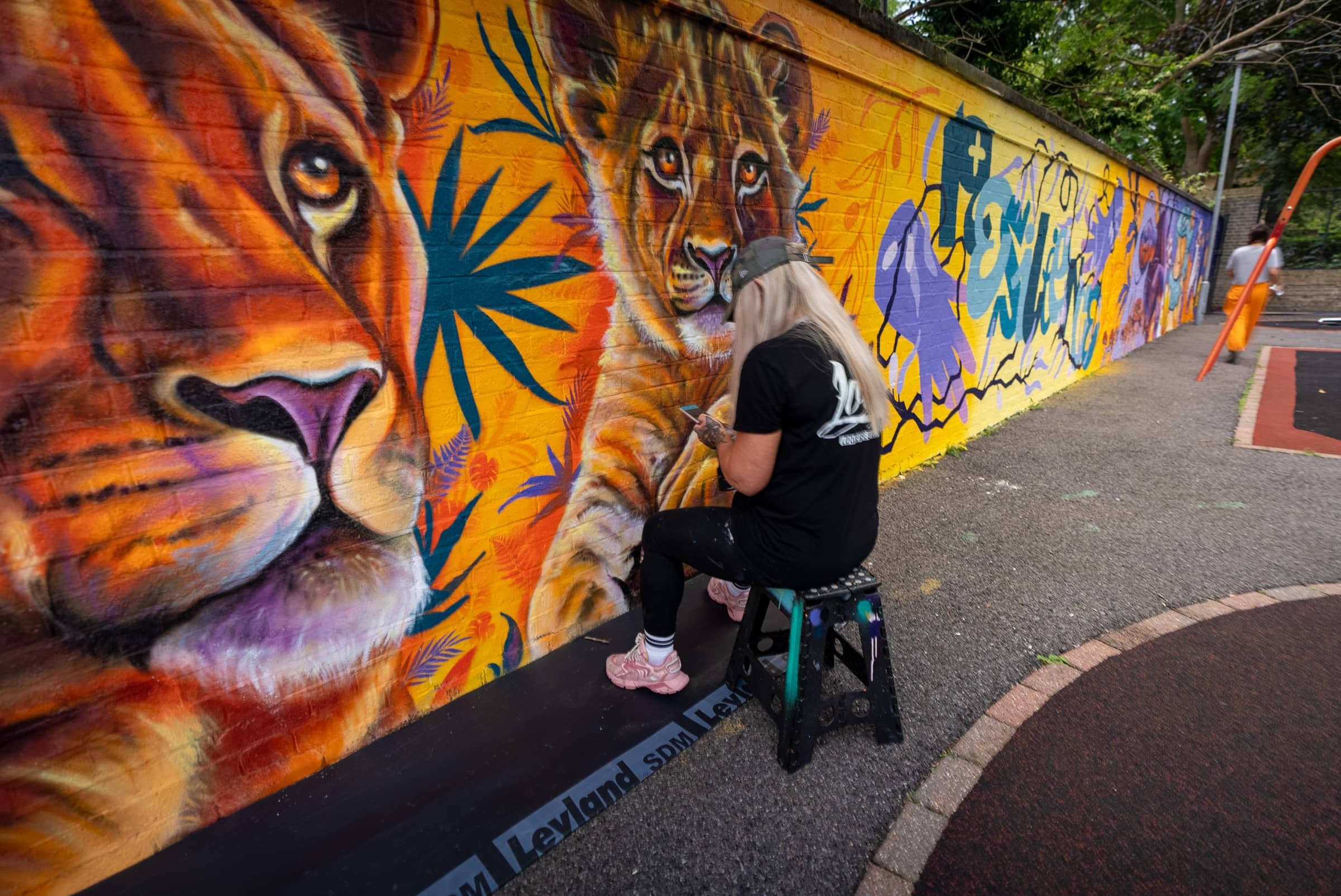 AT034_wom-collective_zippy_london-mural-festival-9.jpg