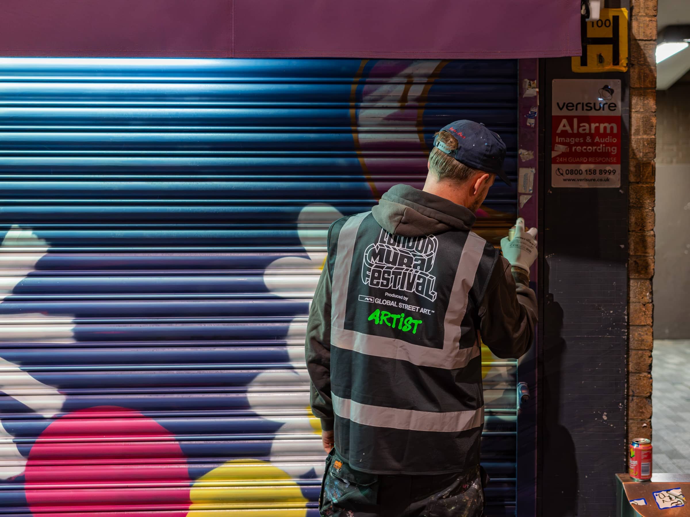 AT062_werdna_london-mural-festival-5.jpg