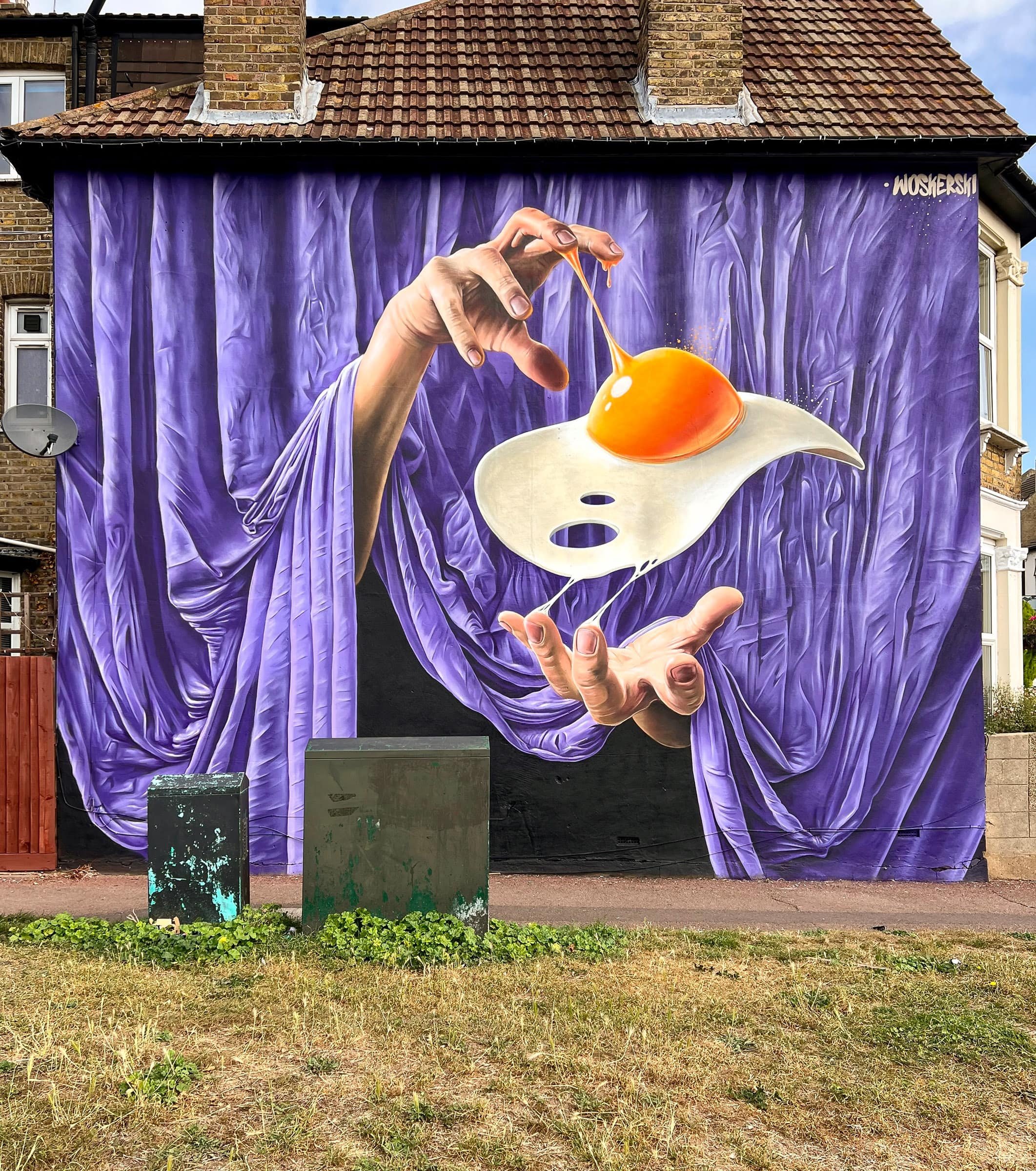 AT023_woskerski_london-mural-festival-6.jpg