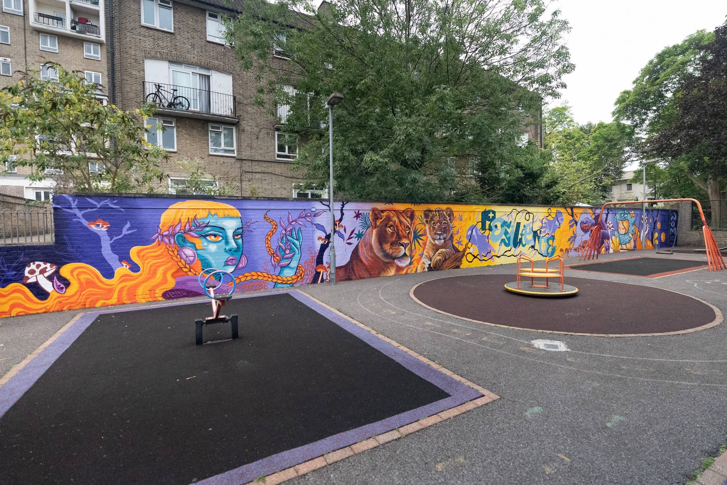 AT034_wom-collective_zippy_london-mural-festival-28.jpg