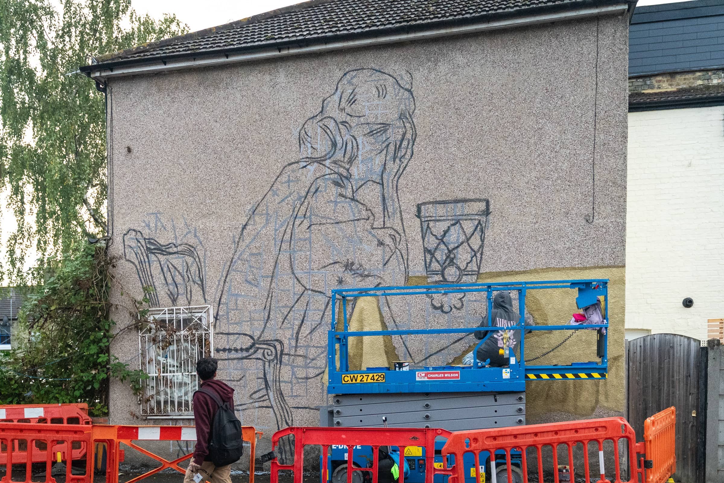 AT061_tima_london-mural-festival-2.jpg