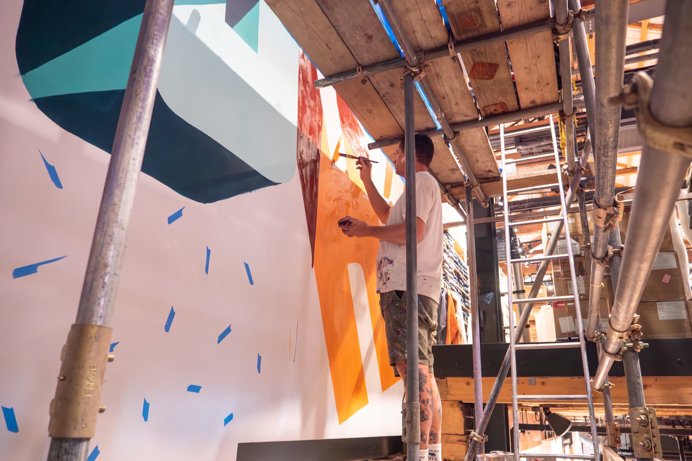 AT040_pref_london-mural-festival-15.jpg