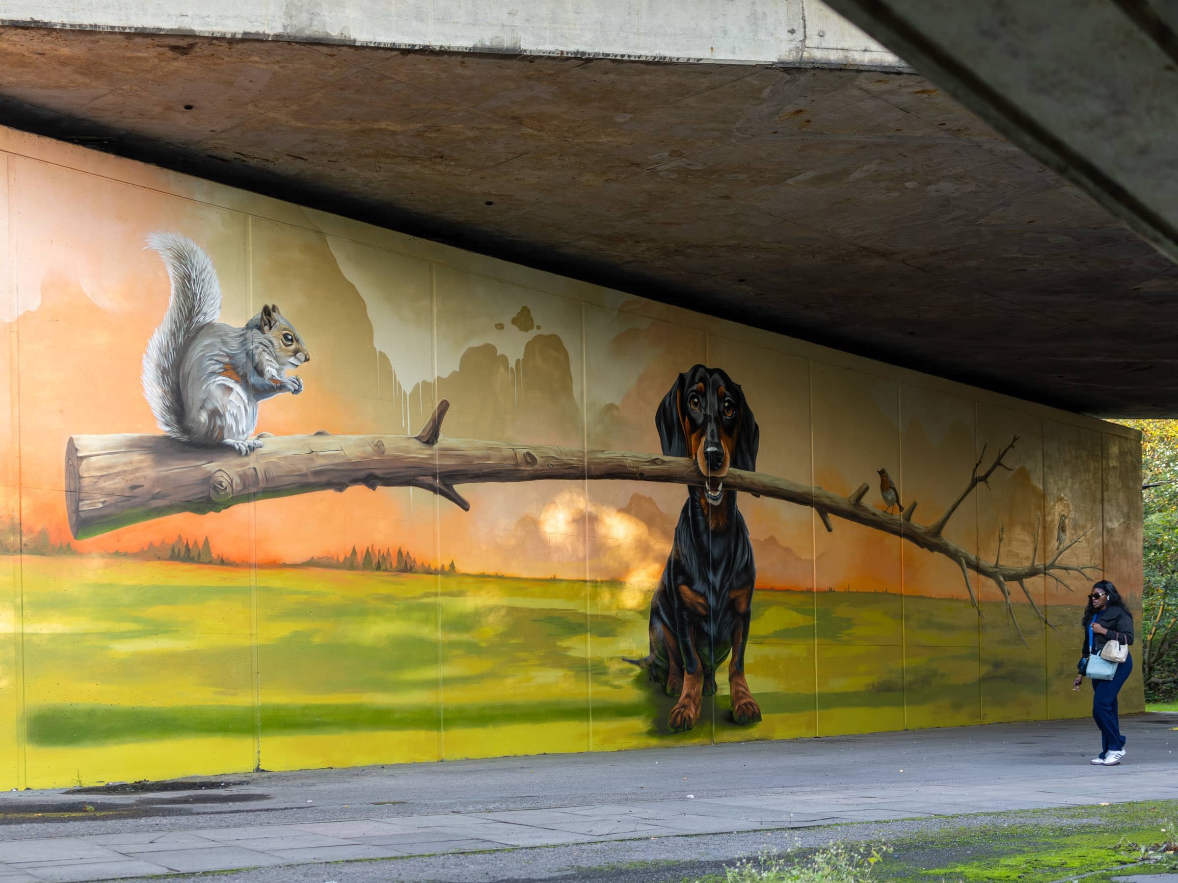 AT023_woskerski_london-mural-festival-12.jpg