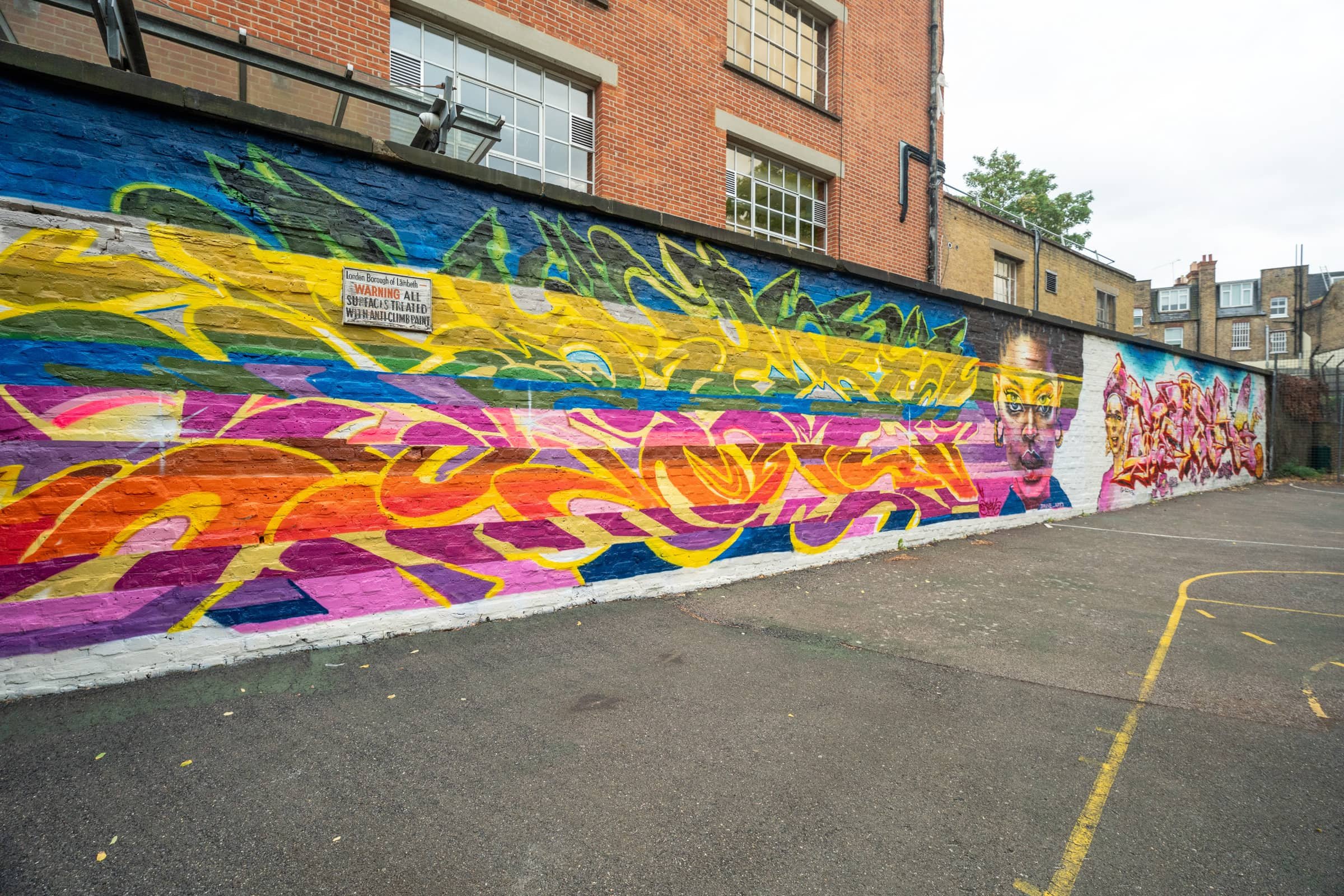 AT003_brave-arts_london-mural-festival-6.jpg