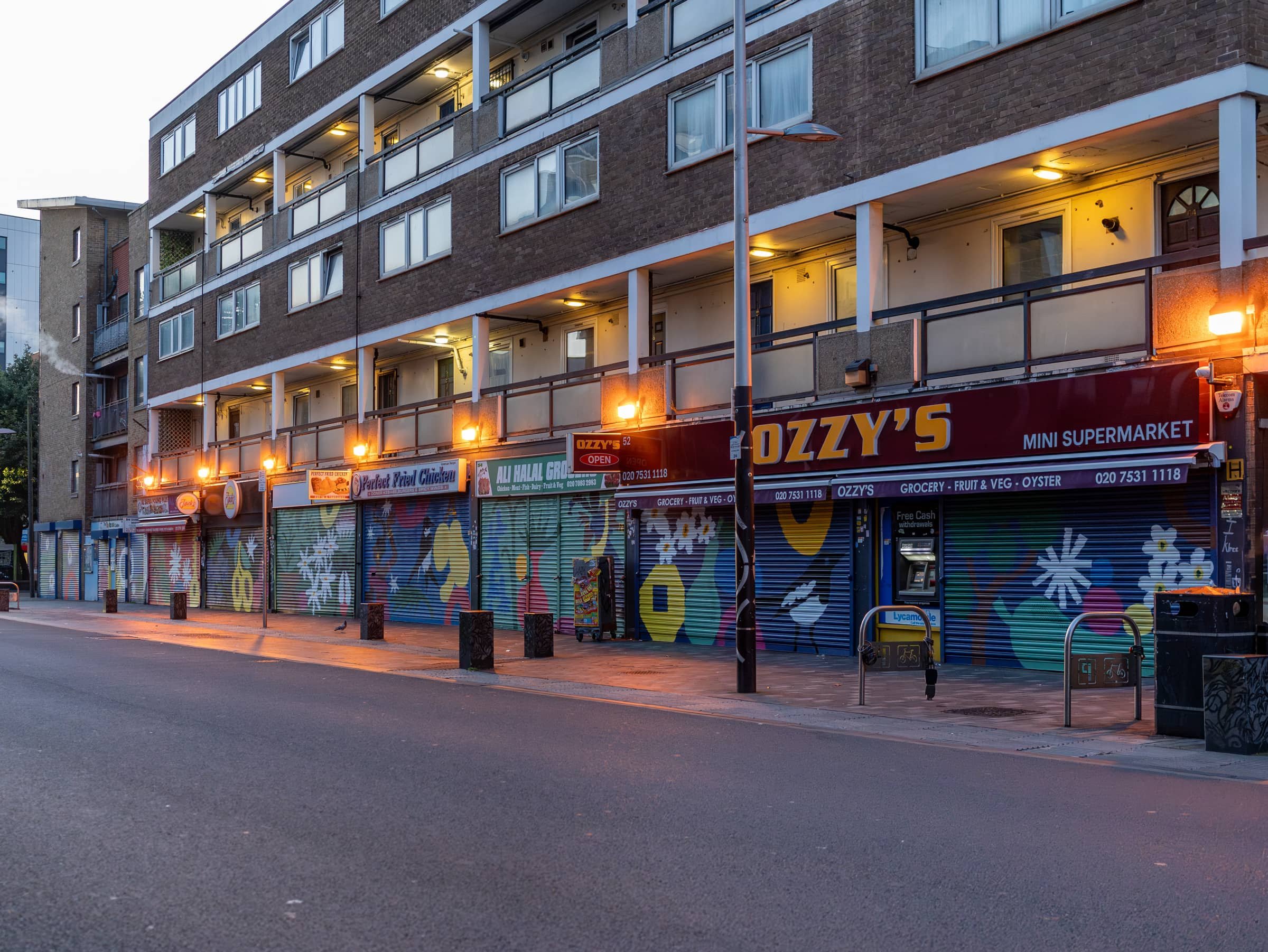 AT062_werdna_london-mural-festival-26.jpg