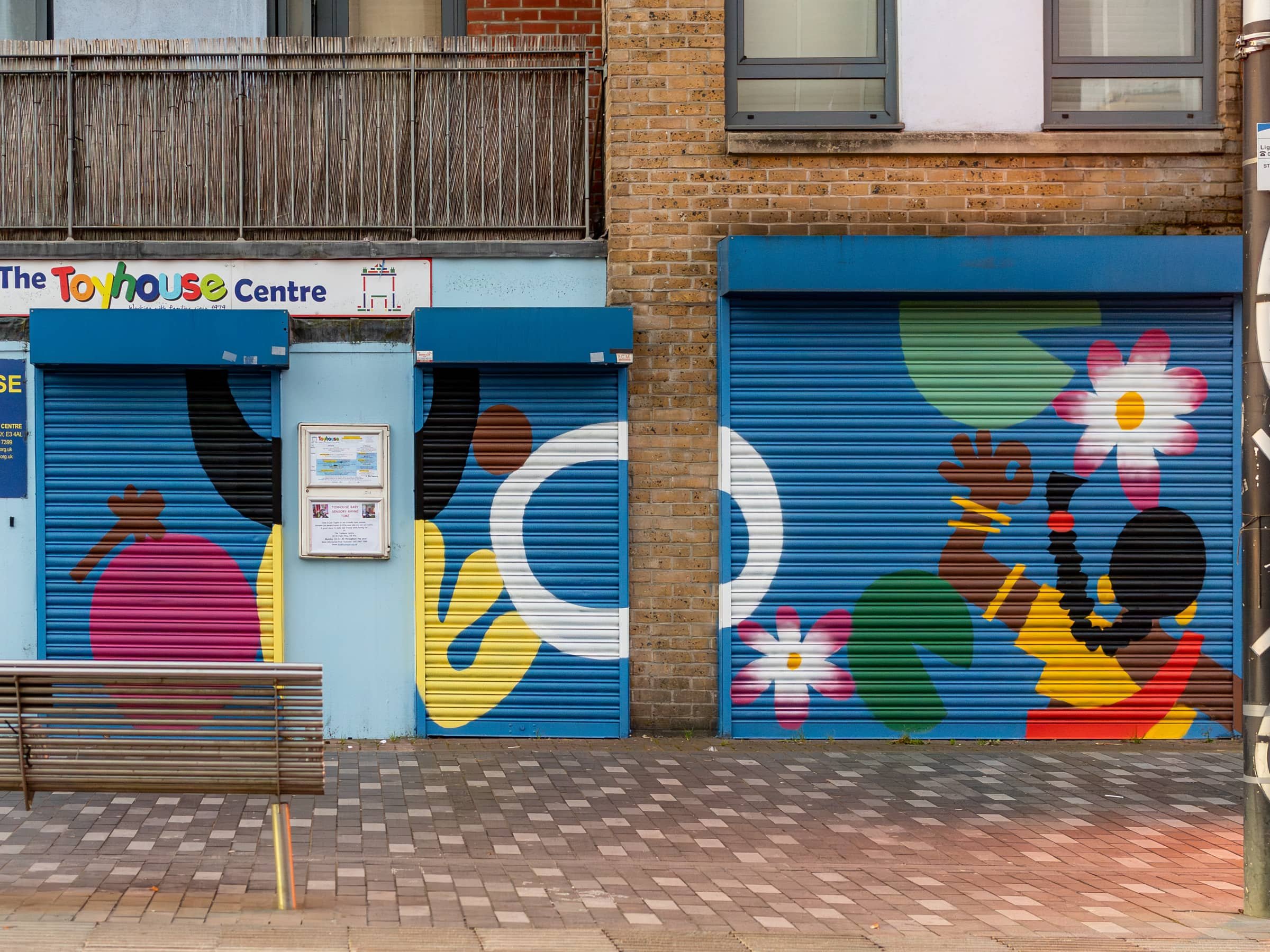AT062_werdna_london-mural-festival-14.jpg