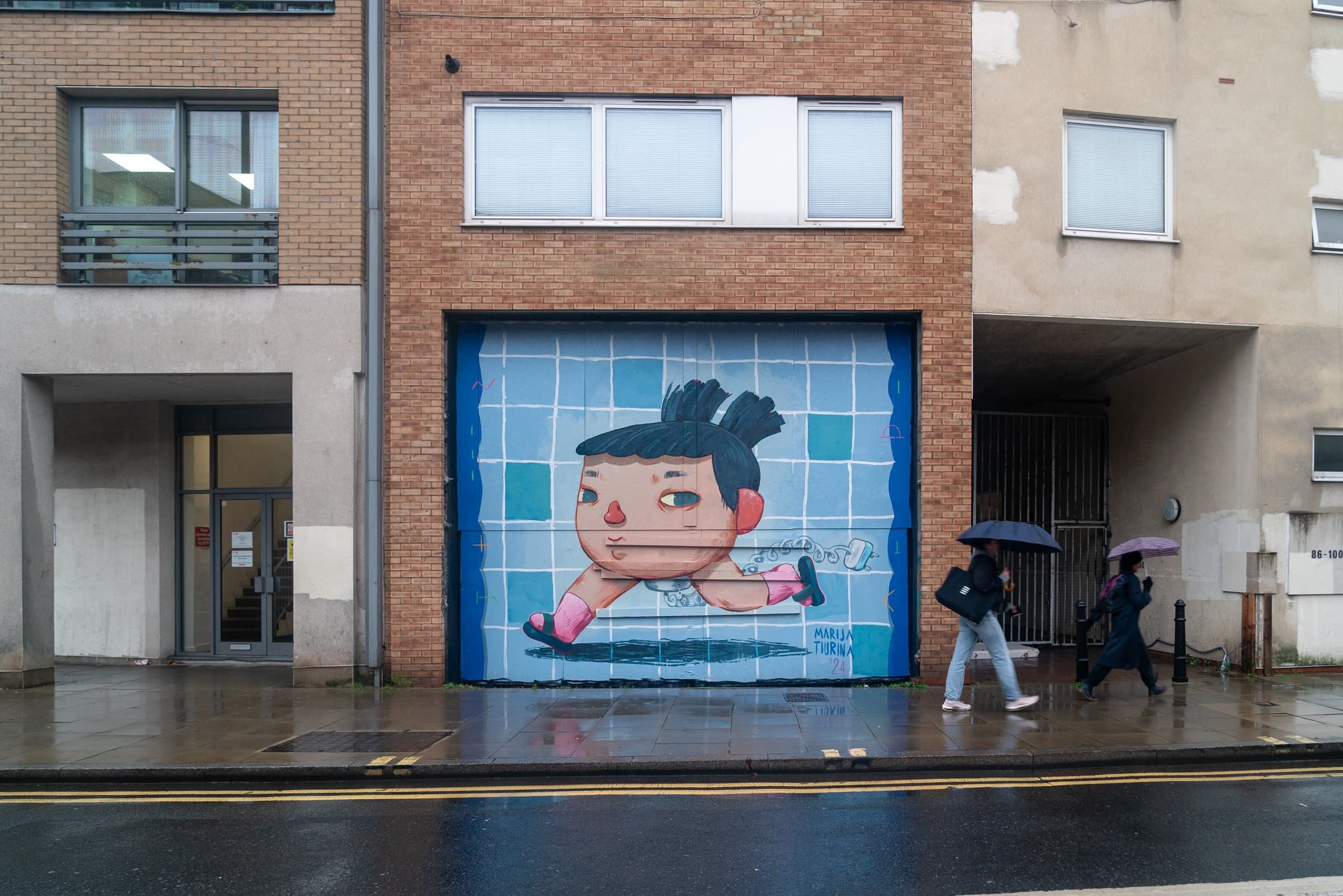 AT010_marija-tiurina_london-mural-festival-39.jpg
