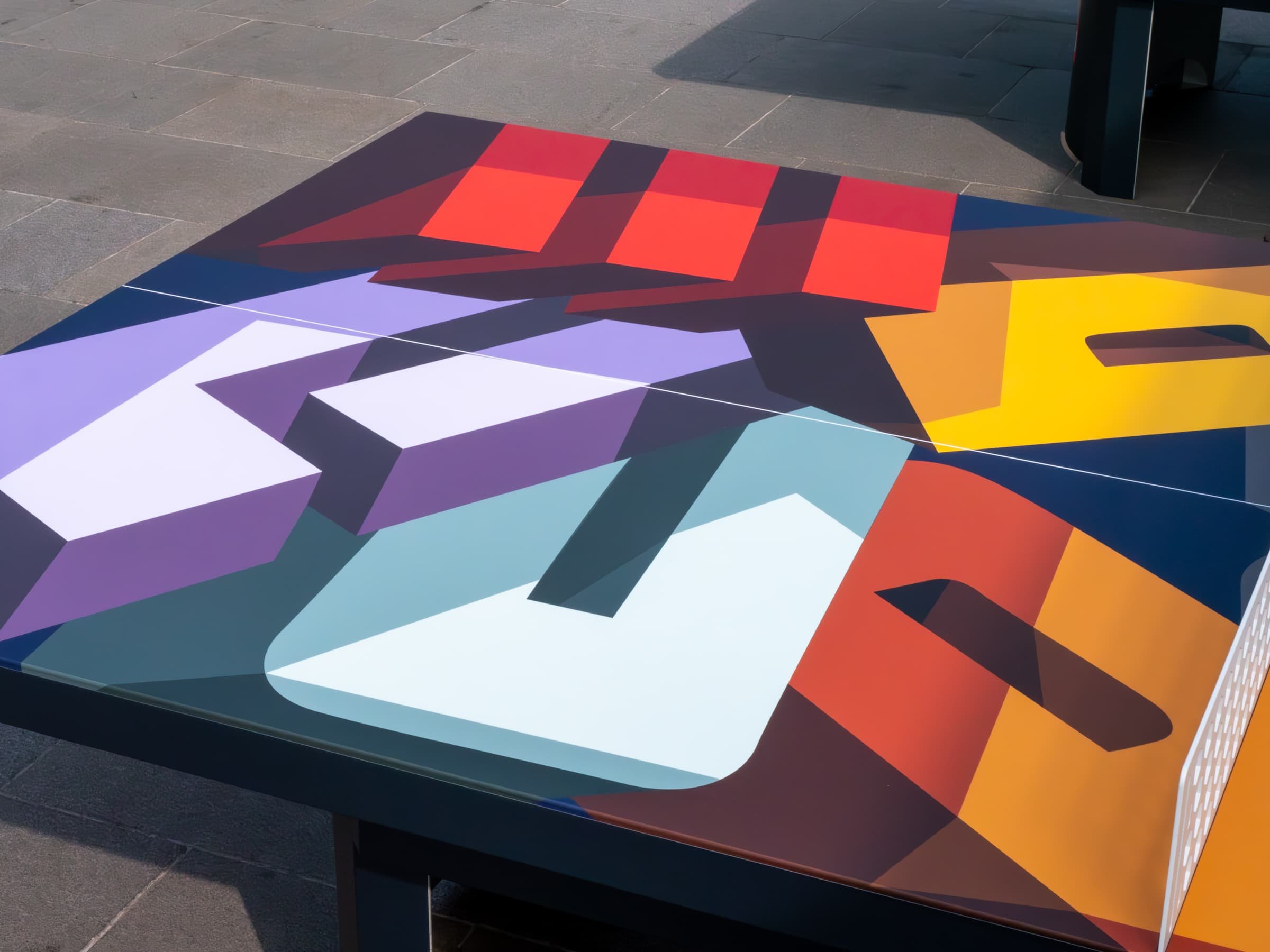 AT040_pref_london-mural-festival-10.jpg