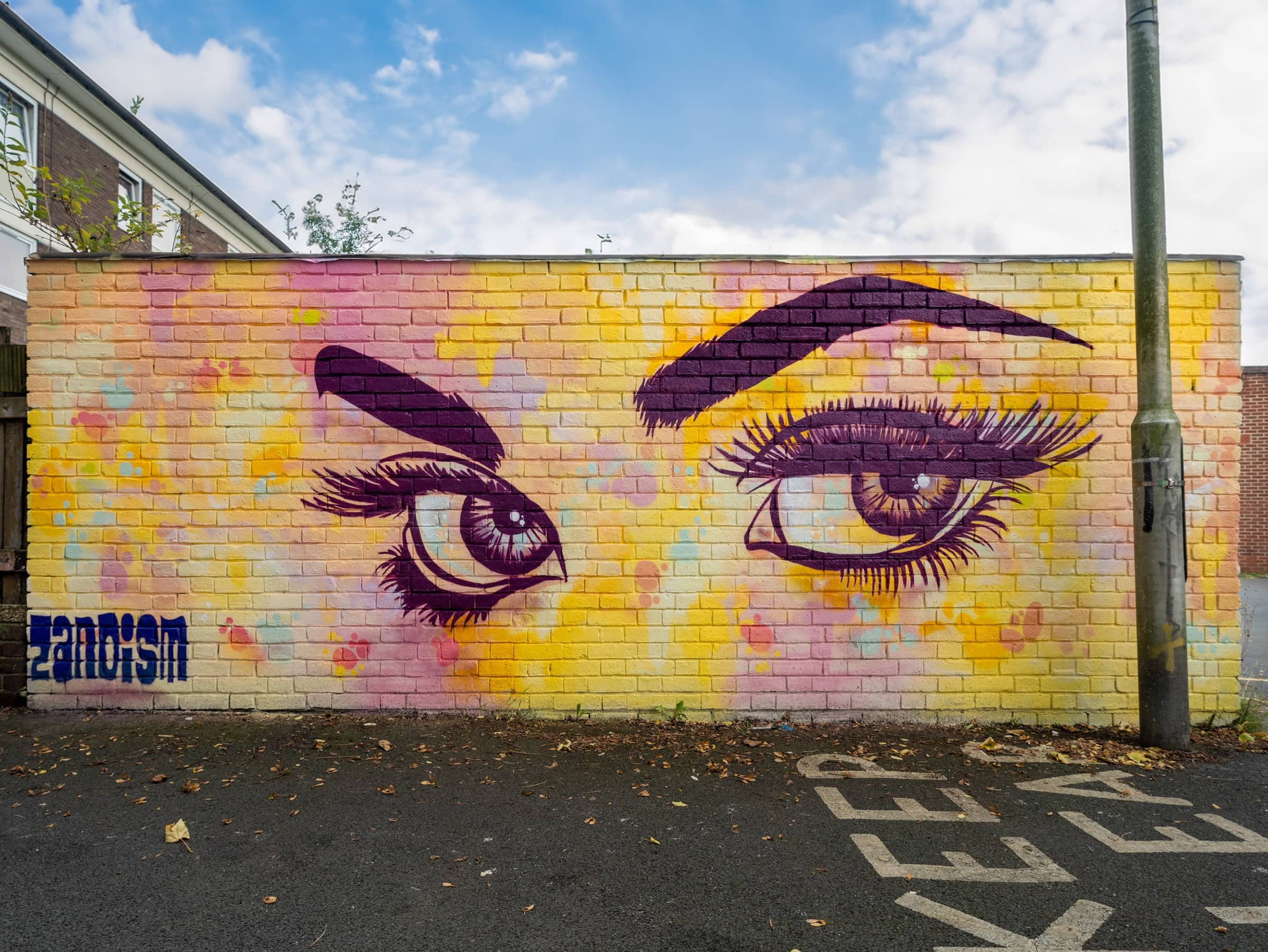 AT063_zandism_london-mural-festival-3.jpg